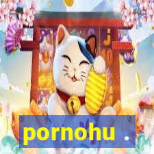 pornohu .