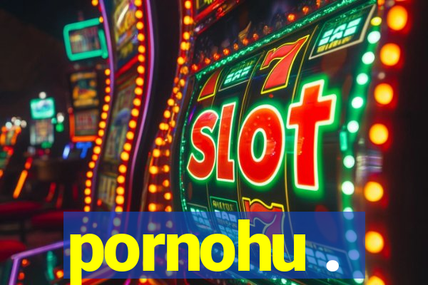 pornohu .