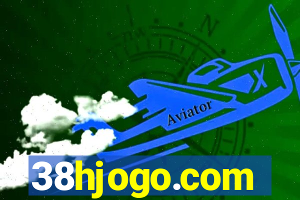 38hjogo.com