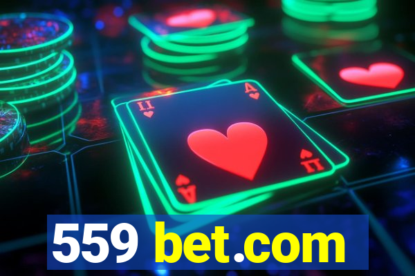 559 bet.com