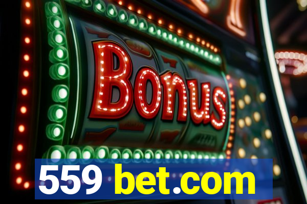 559 bet.com