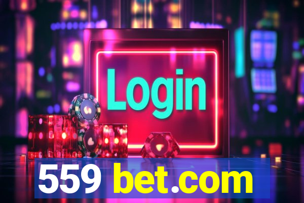 559 bet.com