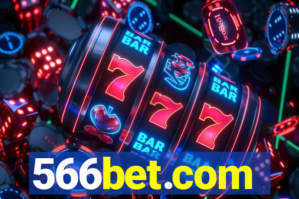 566bet.com