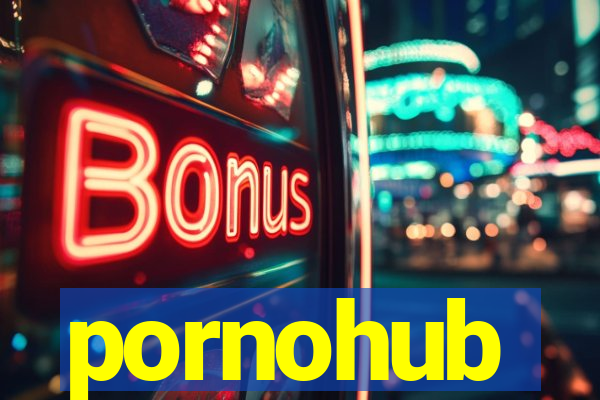 pornohub