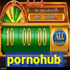 pornohub