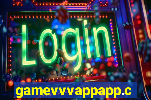 gamevvvappapp.com