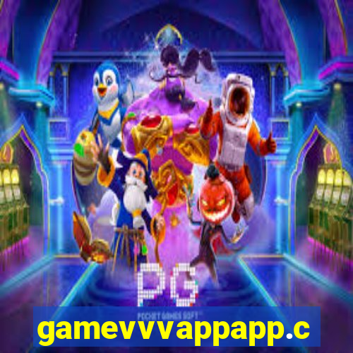 gamevvvappapp.com