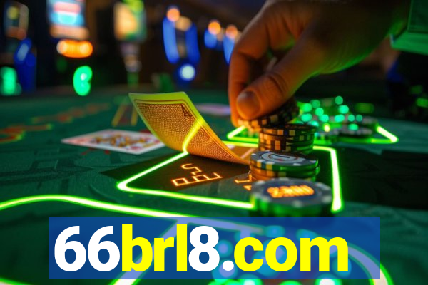 66brl8.com