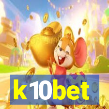 k10bet