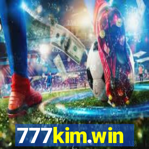 777kim.win