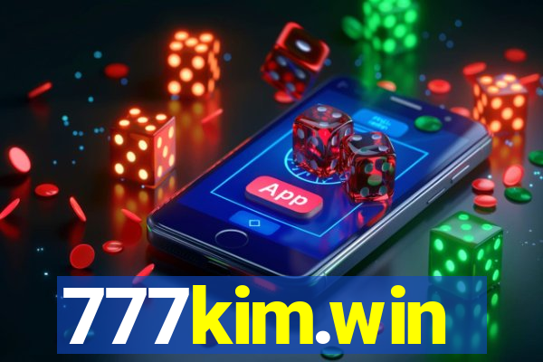 777kim.win