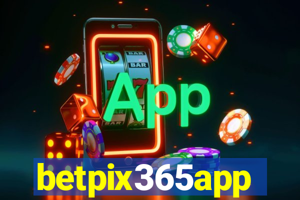 betpix365app