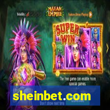 sheinbet.com