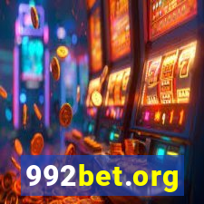 992bet.org