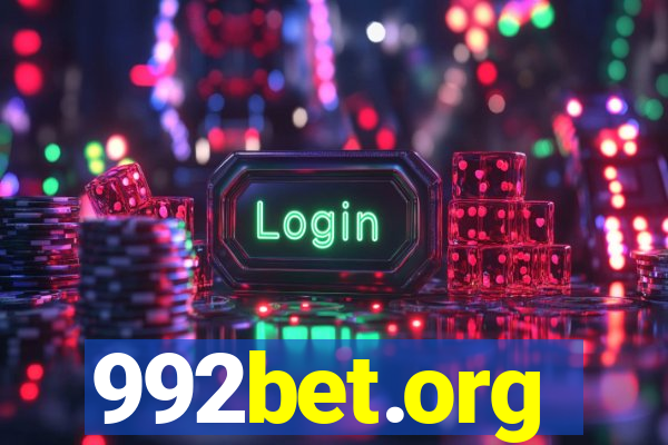 992bet.org