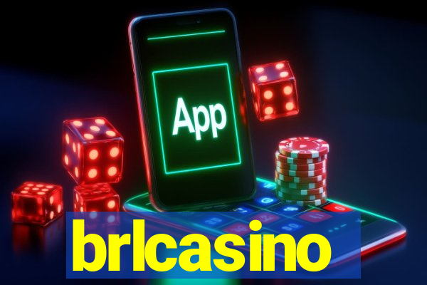 brlcasino