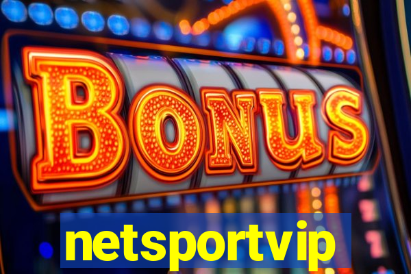 netsportvip