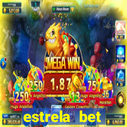 estrela bet download app