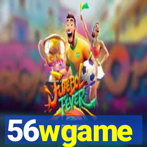 56wgame