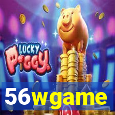 56wgame