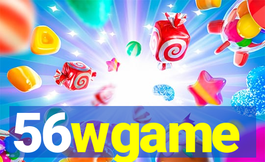 56wgame