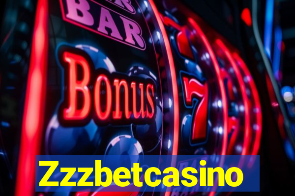 Zzzbetcasino