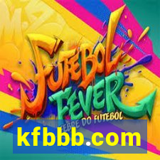 kfbbb.com