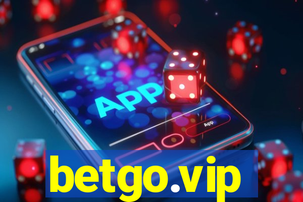 betgo.vip