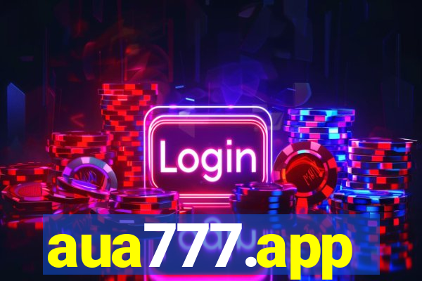 aua777.app