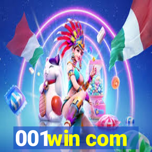 001win com