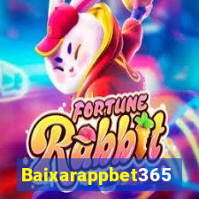 Baixarappbet365