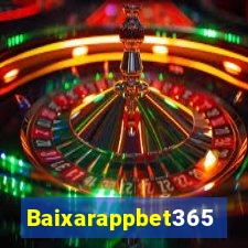 Baixarappbet365