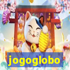 jogoglobo