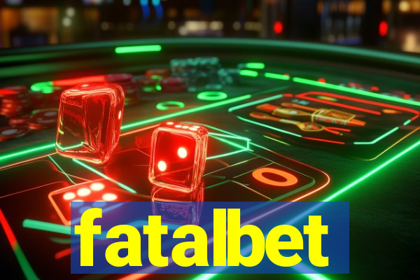 fatalbet