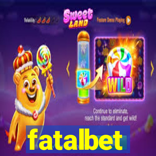 fatalbet