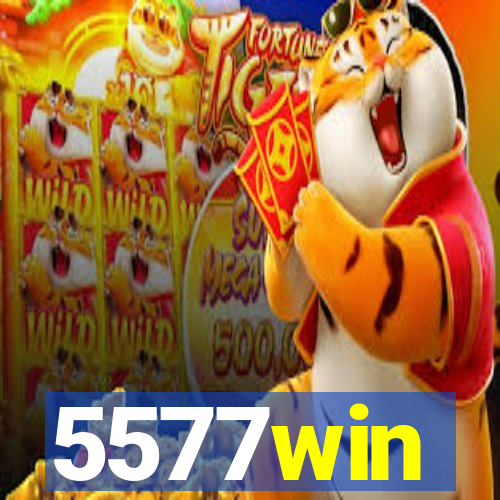 5577win