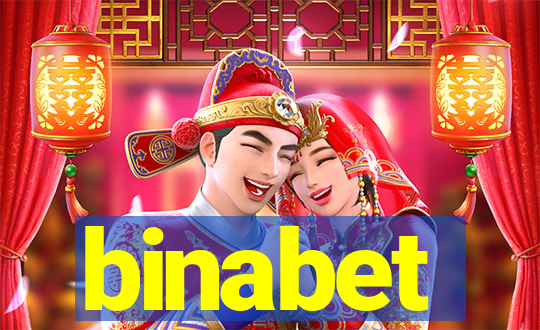 binabet