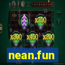 nean.fun