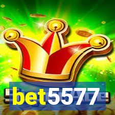 bet5577