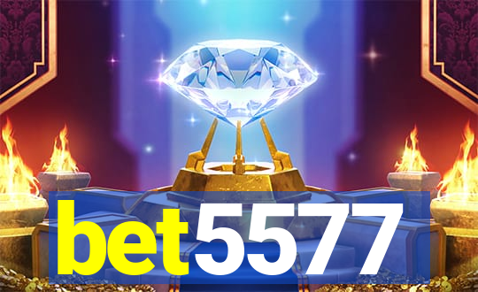 bet5577