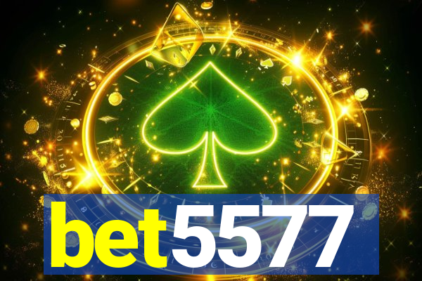 bet5577