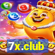 7x.club