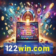 122win.com