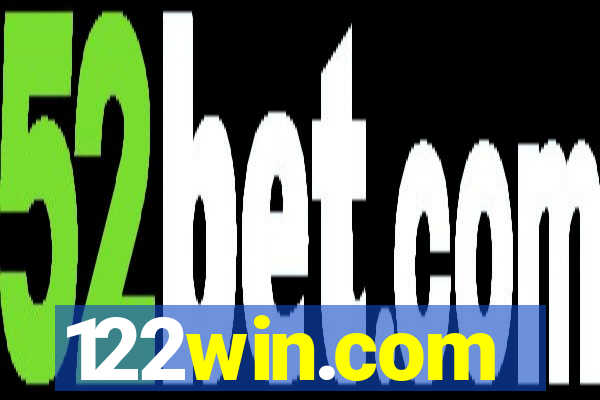 122win.com