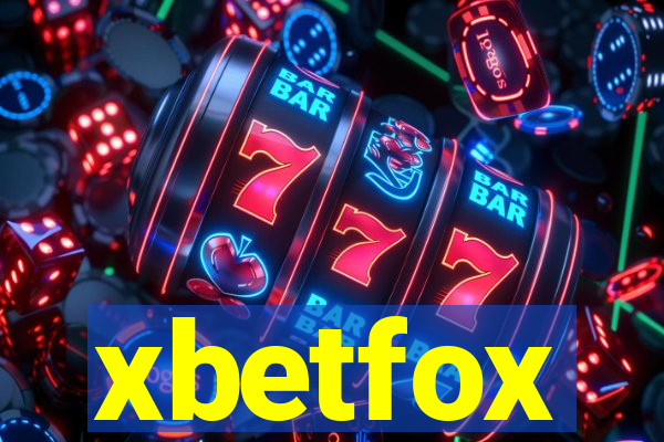 xbetfox