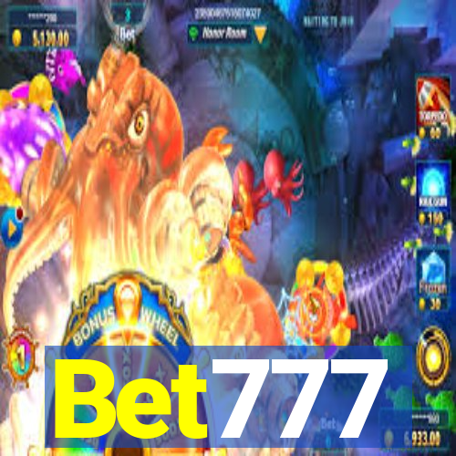 Bet777