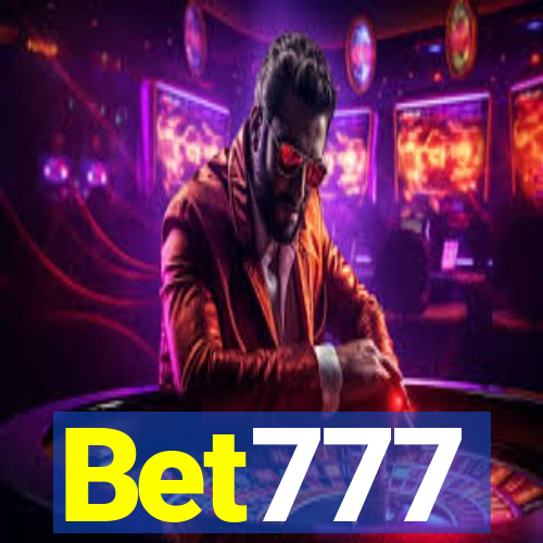 Bet777