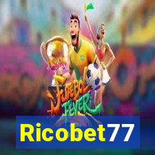 Ricobet77