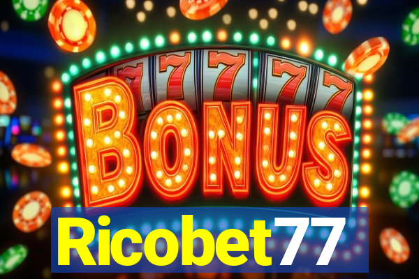 Ricobet77