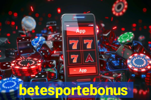 betesportebonus